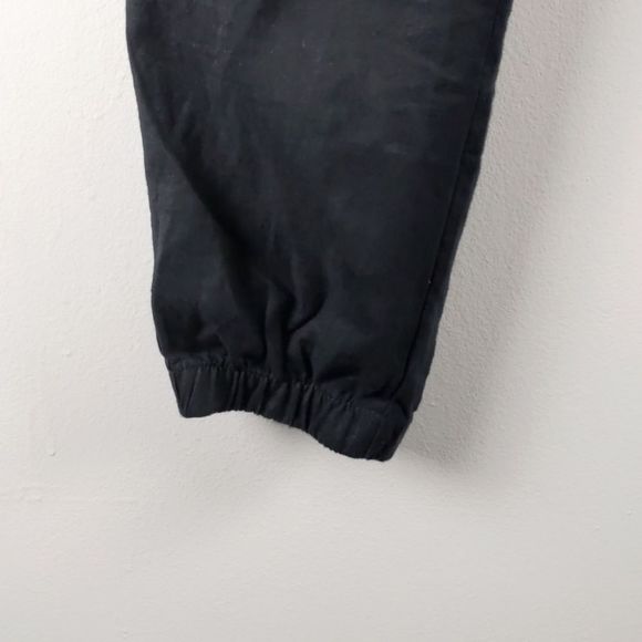 Athleta cobo linen jogger - Picture 6 of 13